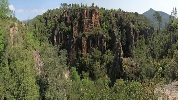 Holiday home in La Motte