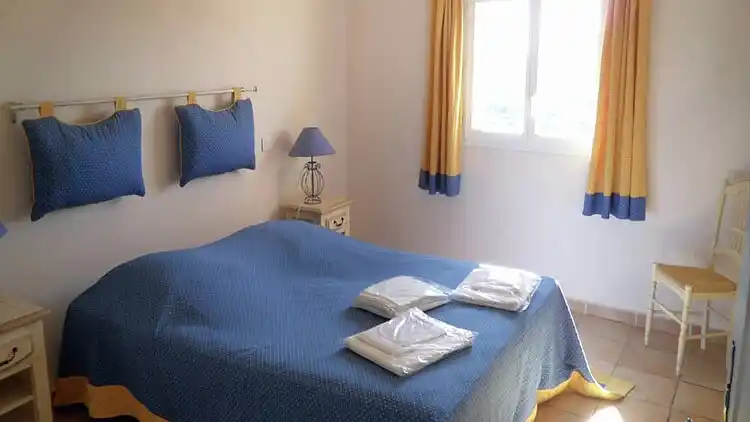 Villa in La Londe-les-Maures