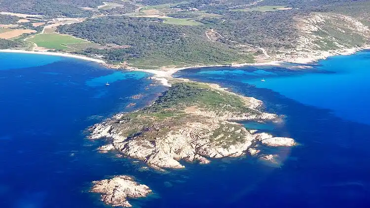 Villa in La Londe-les-Maures