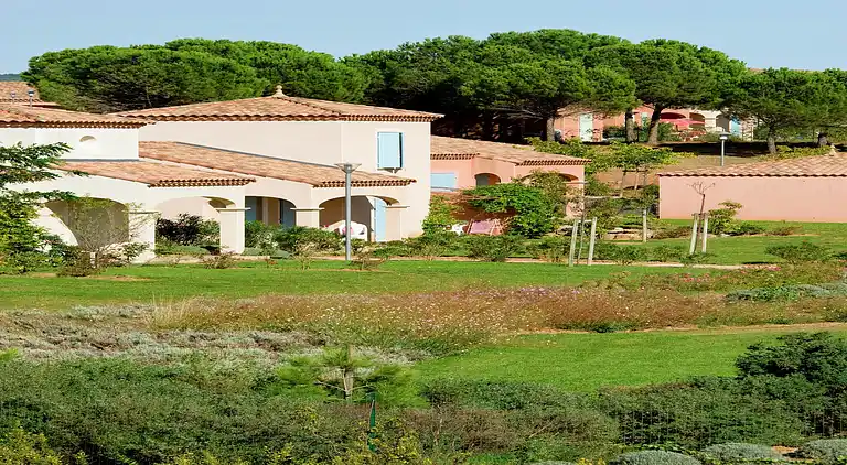 Holiday home in Lézignan-Corbières