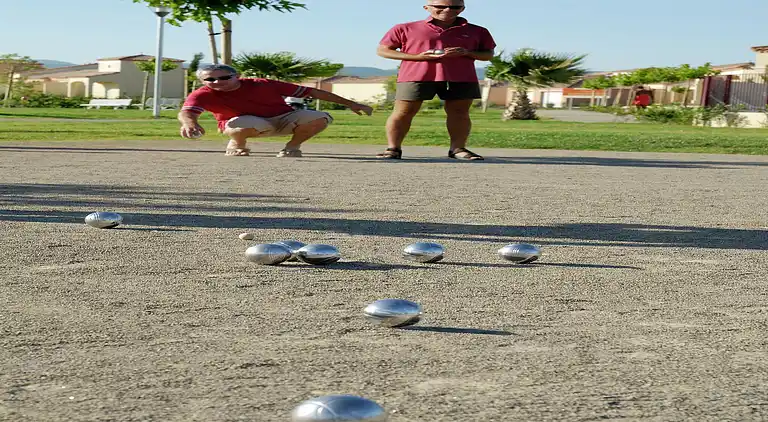 Holiday home in Lézignan-Corbières