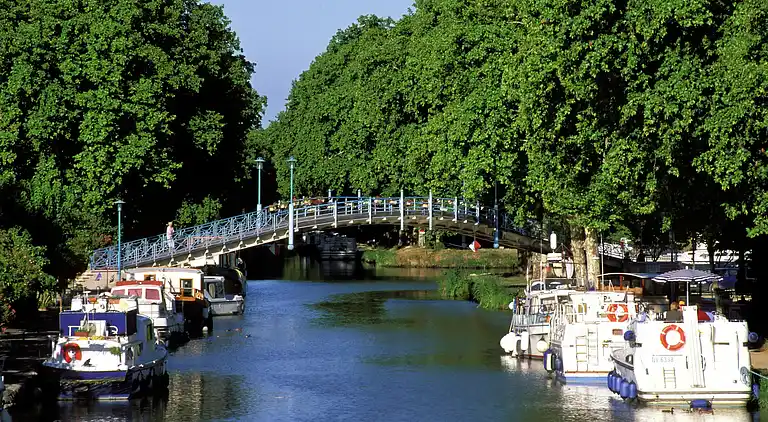 Holiday home in Lézignan-Corbières