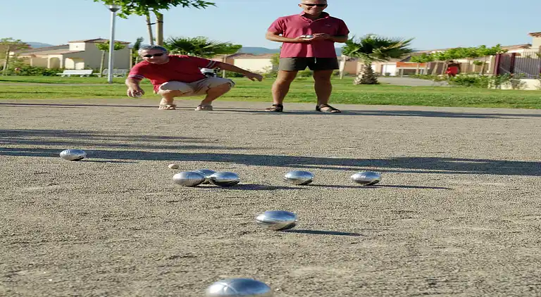 Holiday home in Lézignan-Corbières