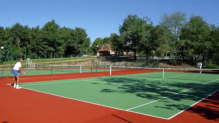 Cottage in Quartier des Écoles
