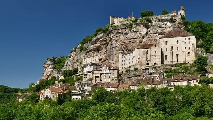 Cottage in Quartier des Écoles