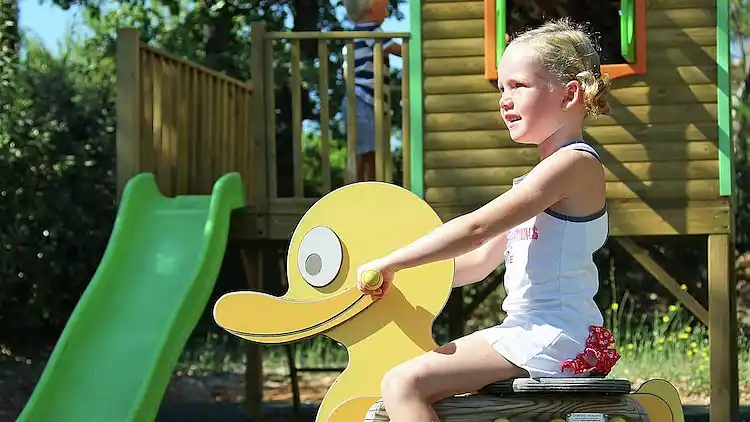 Villa in Nans-les-Pins