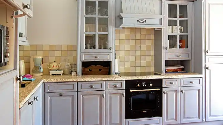 Villa in Nans-les-Pins