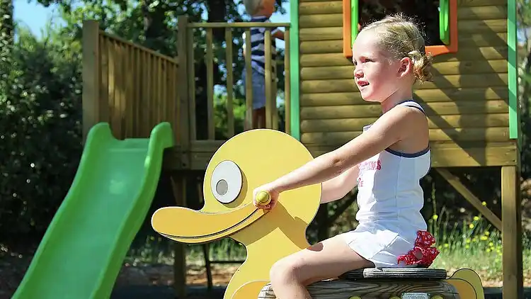 Villa in Nans-les-Pins