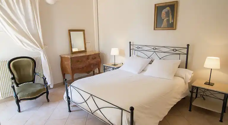 Villa in Saint-Bauzille-de-la-Sylve