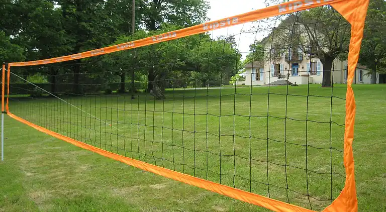 Sommerhus i Saint-Didier-la-Forêt