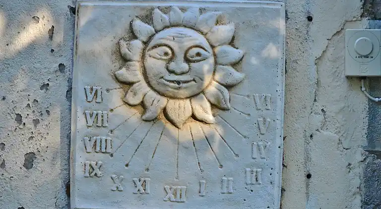 Sommerhus i Saint-Didier-la-Forêt