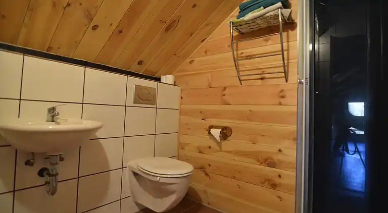 Holiday home in Oussoy-en-Gâtinais