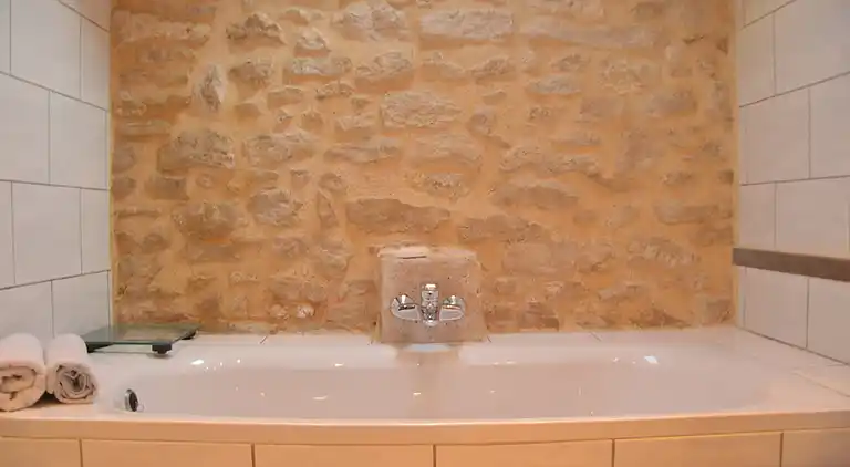 Holiday home in Oussoy-en-Gâtinais