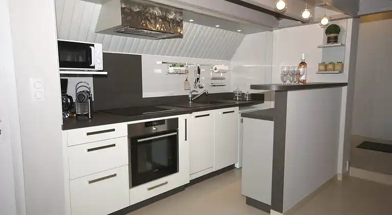 Ferienhaus in Dampierre-sur-Salon