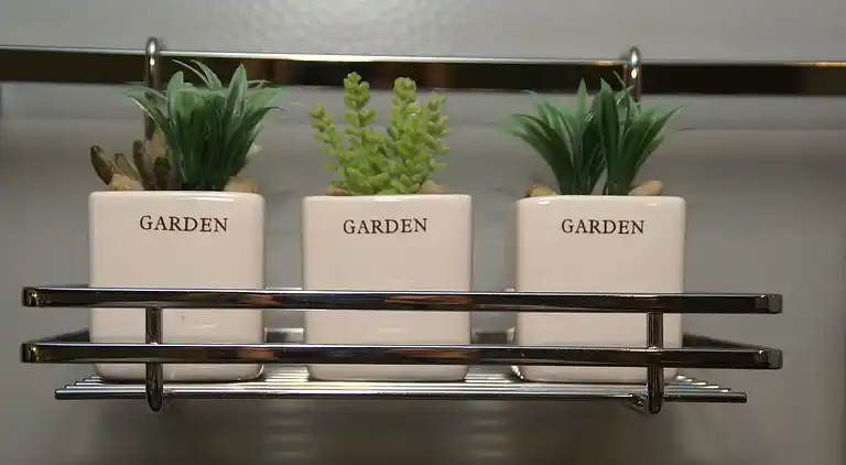 Ferienhaus in Dampierre-sur-Salon