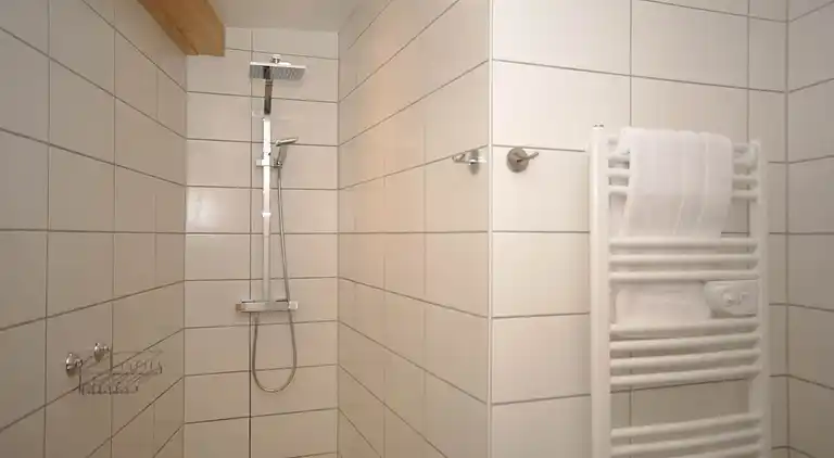 Ferienhaus in Dampierre-sur-Salon