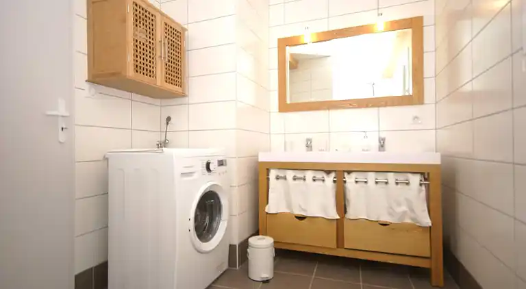 Ferienhaus in Dampierre-sur-Salon