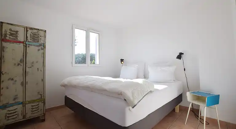 Villa in Southern France