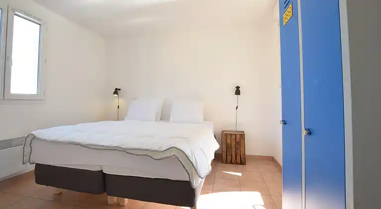 Villa in Southern France