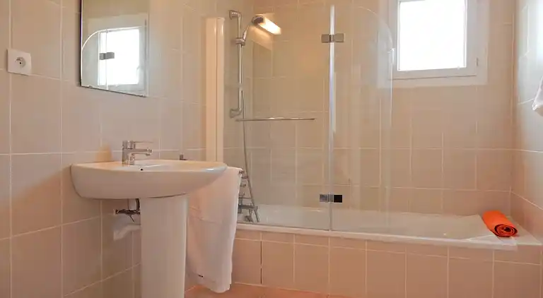 Villa in Southern France