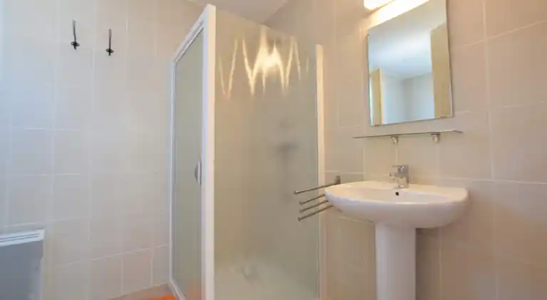 Villa in Southern France