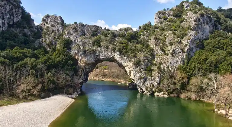 Villa in Southern France