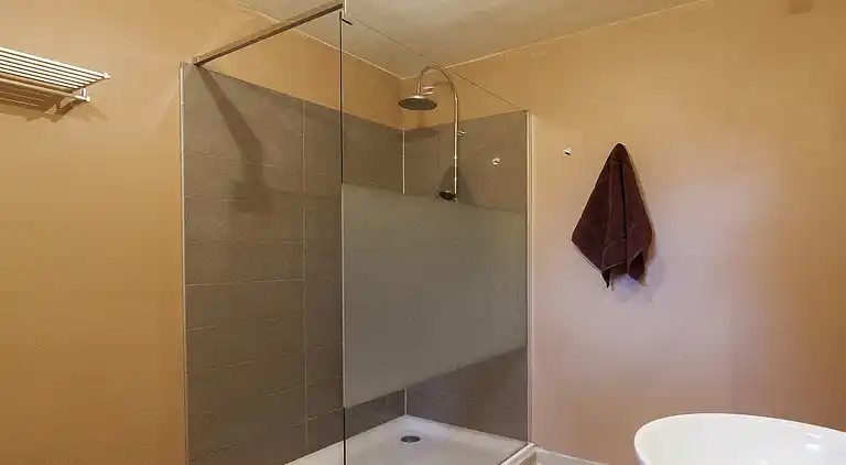 Feriebolig i Saint-Privat