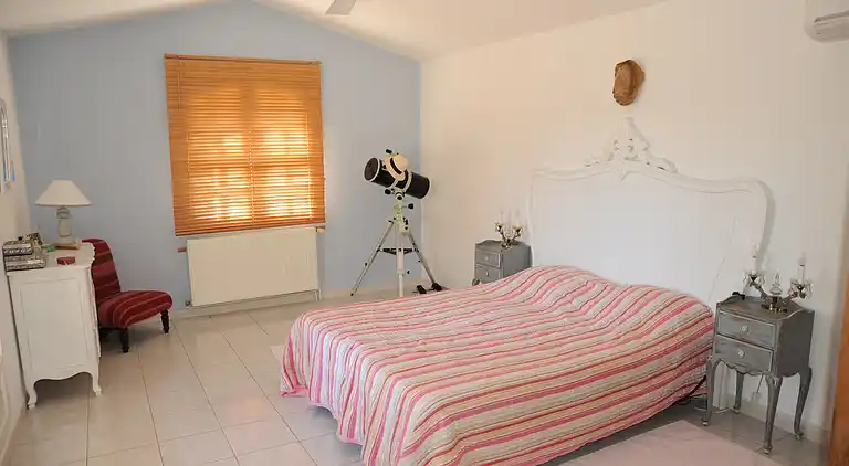 Sommerhus i Gréoux-les-Bains