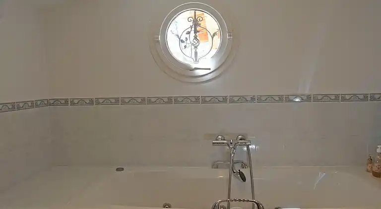 Sommerhus i Gréoux-les-Bains