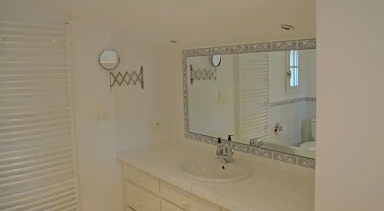 Sommerhus i Gréoux-les-Bains