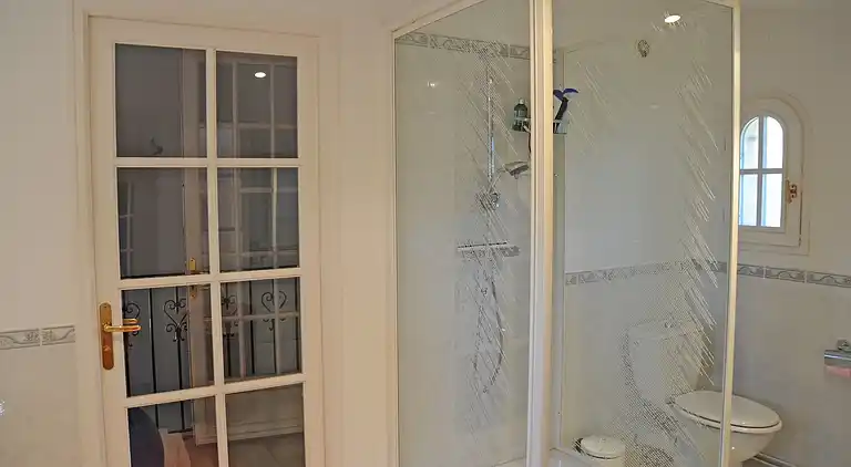 Sommerhus i Gréoux-les-Bains