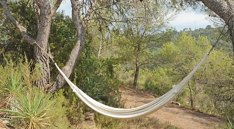 Sommerhus i Gréoux-les-Bains