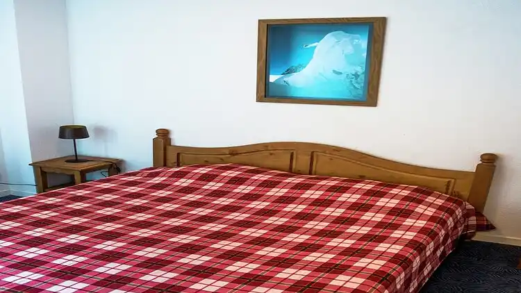 Chalet in Agnières-en-Dévoluy