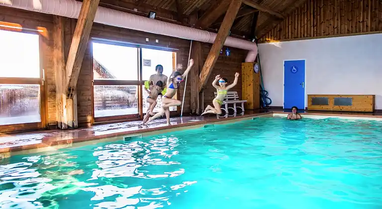 Chalet in Agnières-en-Dévoluy