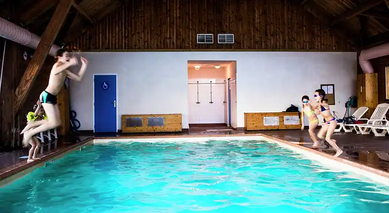 Chalet in Agnières-en-Dévoluy