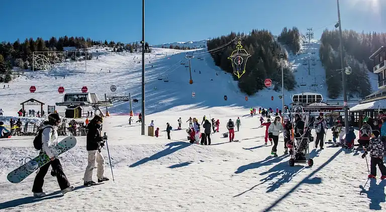 Chalet in Agnières-en-Dévoluy