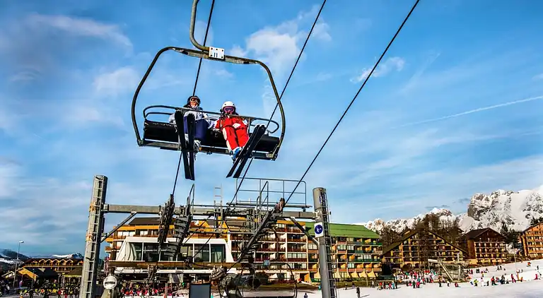 Chalet in Agnières-en-Dévoluy