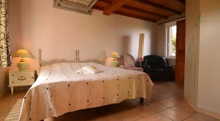 Holiday home in Hondschoote