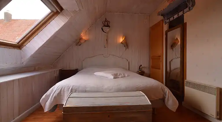 Holiday home in Hondschoote