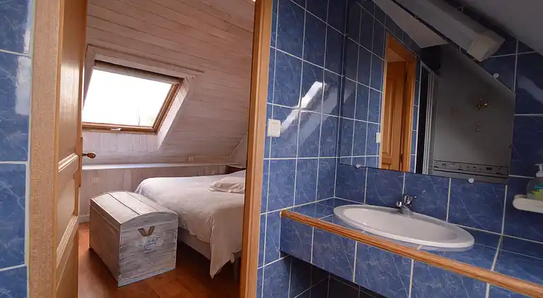 Holiday home in Hondschoote