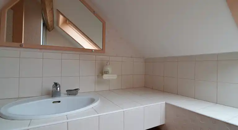 Holiday home in Hondschoote