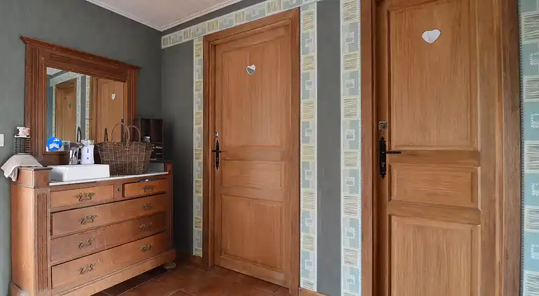 Holiday home in Hondschoote