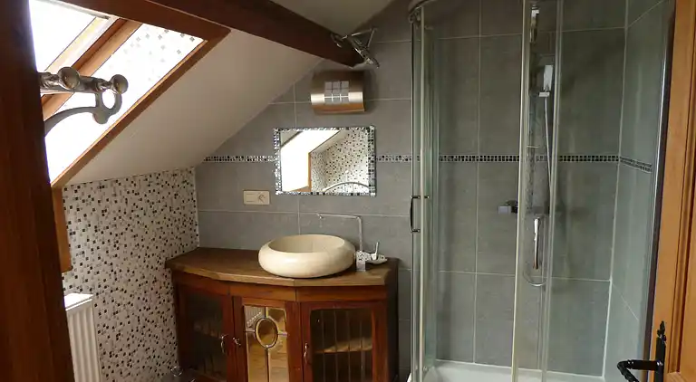 Holiday home in Hondschoote