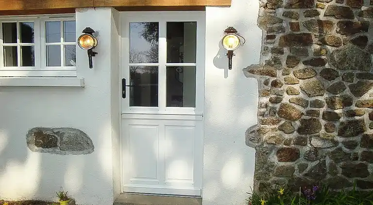 Villa in Magnac-Laval