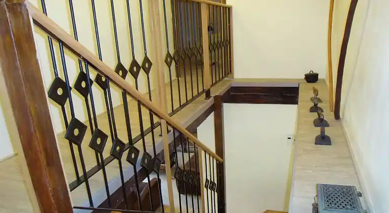 Villa in Magnac-Laval