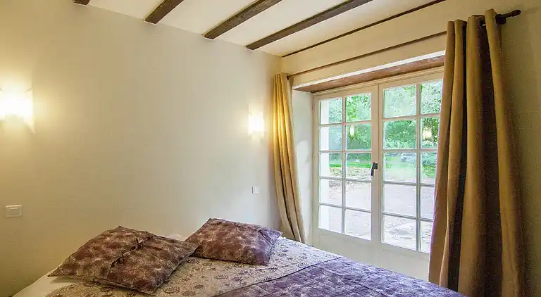 Villa in Magnac-Laval