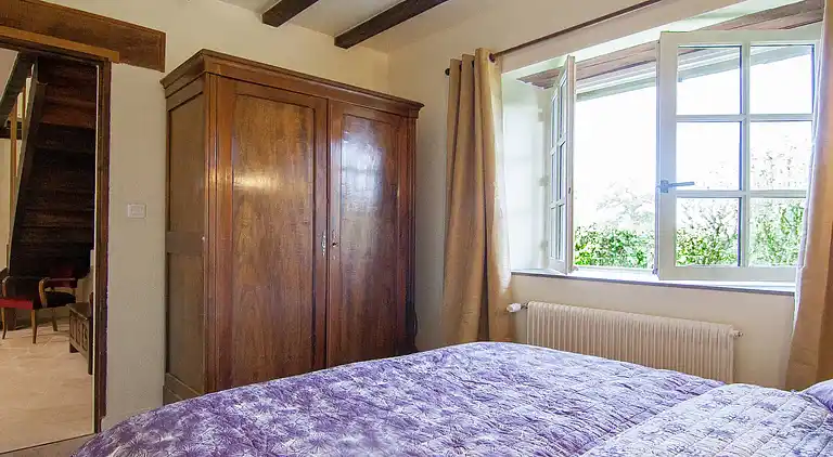 Villa in Magnac-Laval