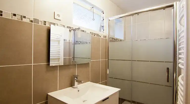 Villa in Magnac-Laval