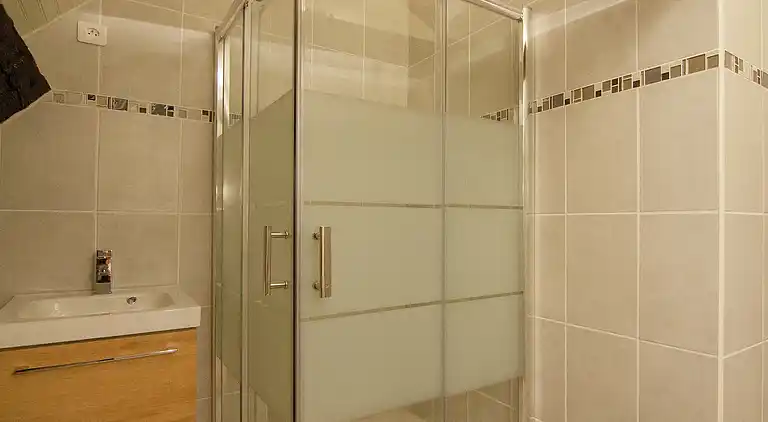 Villa in Magnac-Laval