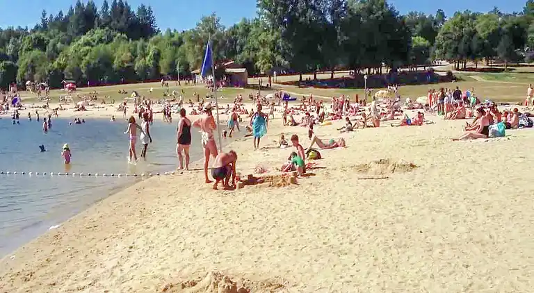 Villa in Magnac-Laval